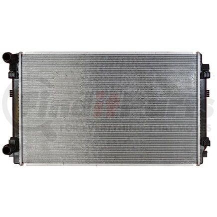 8013517 by APDI RADS - Radiator