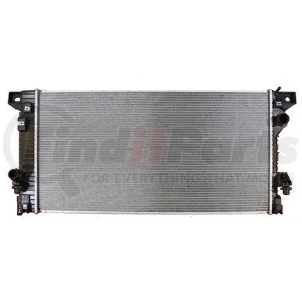 8013510 by APDI RADS - Radiator