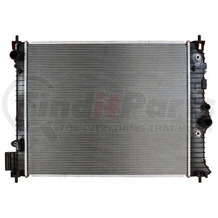 8013511 by APDI RADS - Radiator