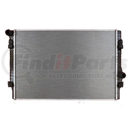 8013529 by APDI RADS - Radiator