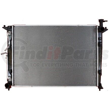 8013520 by APDI RADS - Radiator