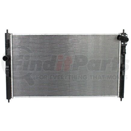 8013525 by APDI RADS - Radiator