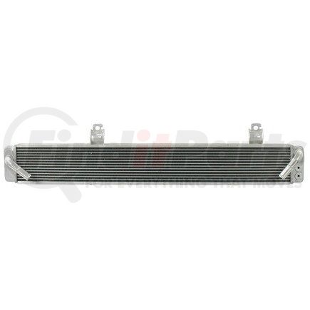 8013553 by APDI RADS - Drive Motor Inverter Cooler