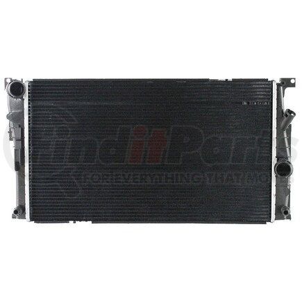 8013568 by APDI RADS - Radiator