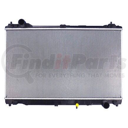 8013570 by APDI RADS - Radiator