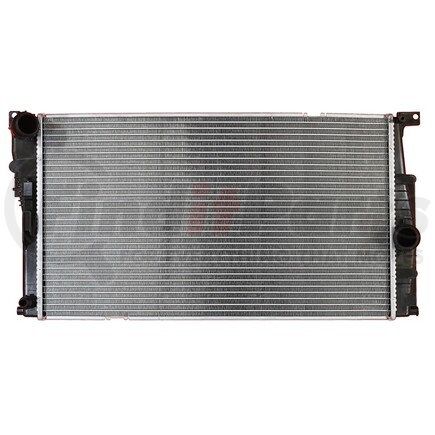 8013571 by APDI RADS - Radiator