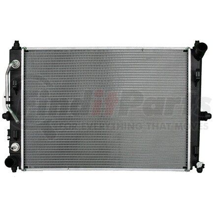 8013572 by APDI RADS - Radiator