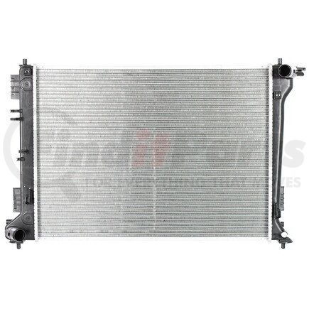 8013576 by APDI RADS - Radiator