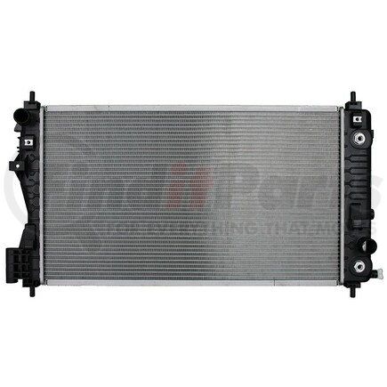 8013587 by APDI RADS - Radiator