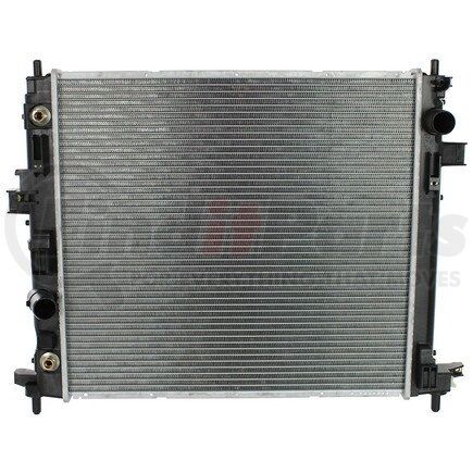 8013589 by APDI RADS - Radiator