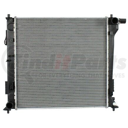 8013577 by APDI RADS - Radiator