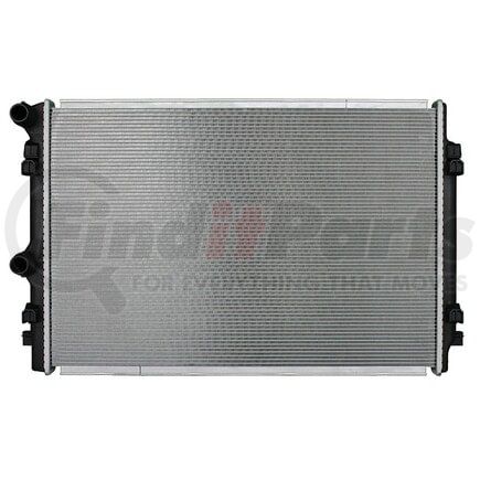 8013578 by APDI RADS - Radiator