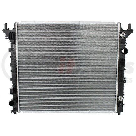 8013598 by APDI RADS - Radiator