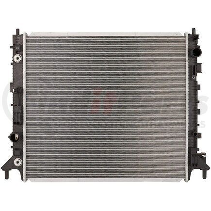 8013599 by APDI RADS - Radiator