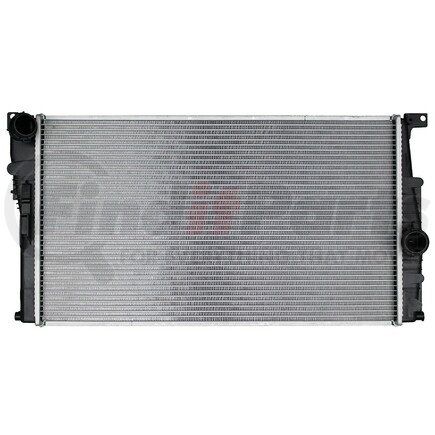 8013600 by APDI RADS - Radiator