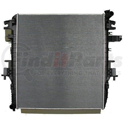 8013595 by APDI RADS - Radiator