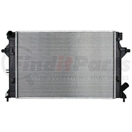 8013609 by APDI RADS - Radiator