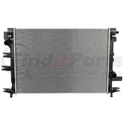 8013628 by APDI RADS - Radiator