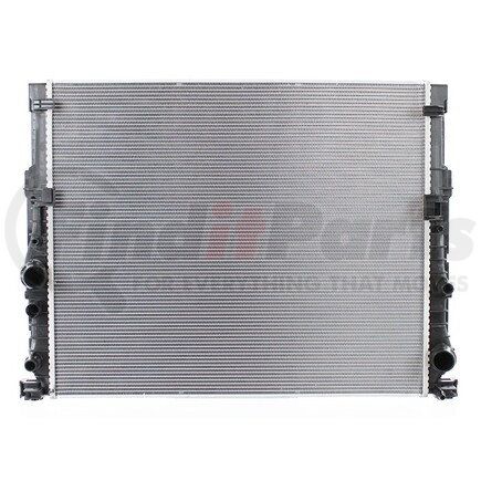 8013629 by APDI RADS - Radiator