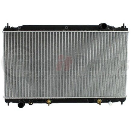 8013631 by APDI RADS - Radiator