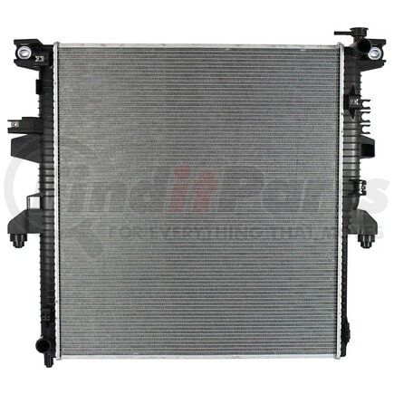 8013643 by APDI RADS - Radiator