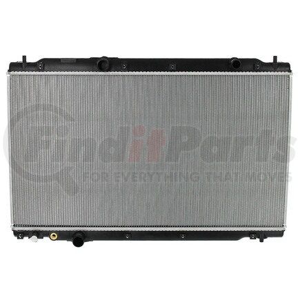 8013644 by APDI RADS - Radiator