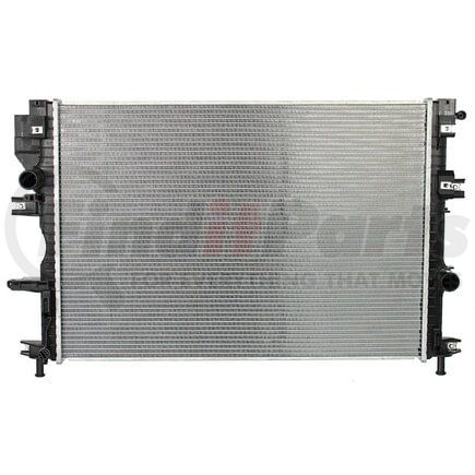 8013651 by APDI RADS - Radiator