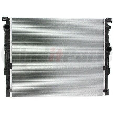 8013634 by APDI RADS - Radiator