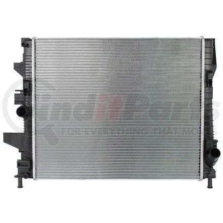 8013635 by APDI RADS - Radiator