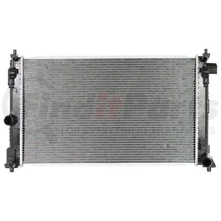 8013666 by APDI RADS - Radiator