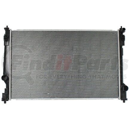 8013670 by APDI RADS - Radiator