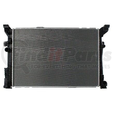 8013675 by APDI RADS - Radiator