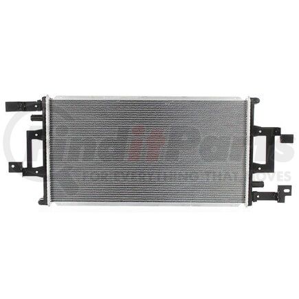 8013655 by APDI RADS - Radiator