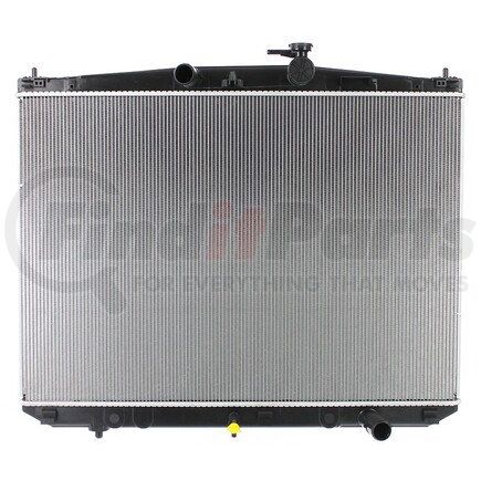 8013657 by APDI RADS - Radiator