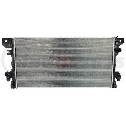 8013718 by APDI RADS - Radiator