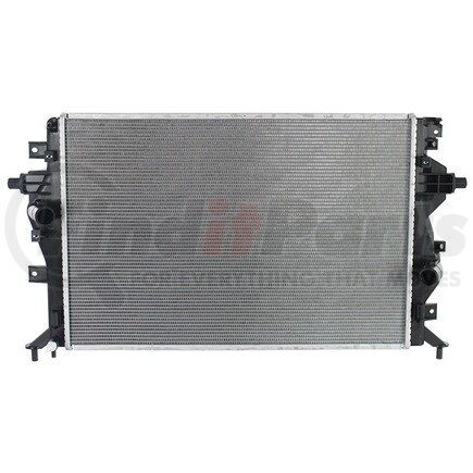 8013678 by APDI RADS - Radiator