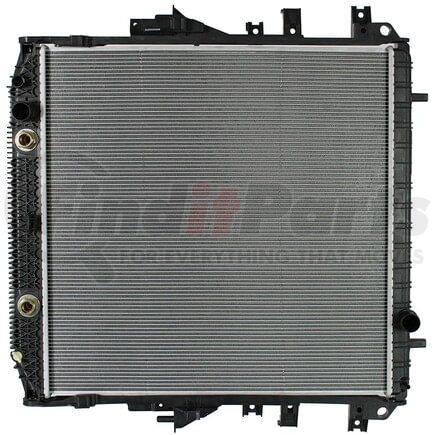8013689 by APDI RADS - Radiator