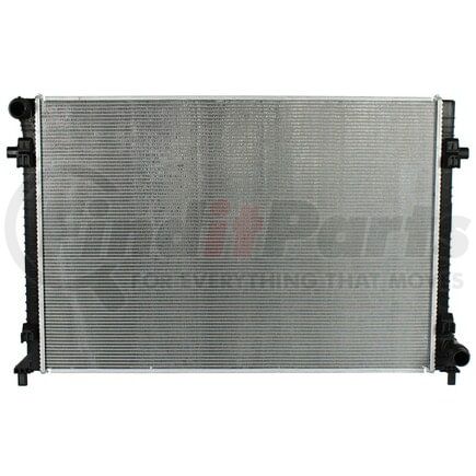8013755 by APDI RADS - Radiator
