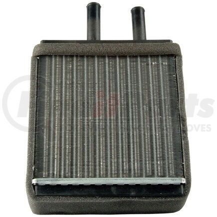 9010016 by APDI RADS - HVAC Heater Core