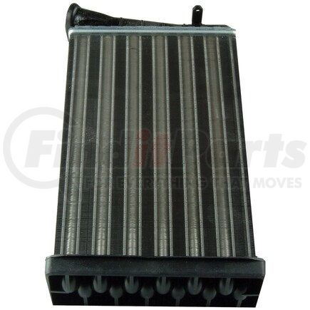 9010034 by APDI RADS - HVAC Heater Core