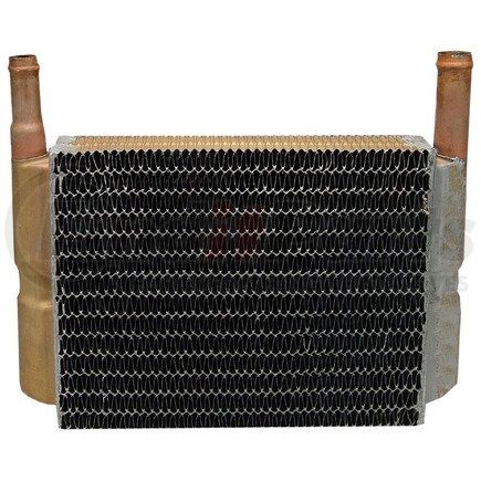 9010048 by APDI RADS - HVAC Heater Core