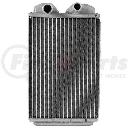 9010066 by APDI RADS - HVAC Heater Core