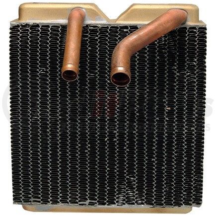 9010061 by APDI RADS - HVAC Heater Core