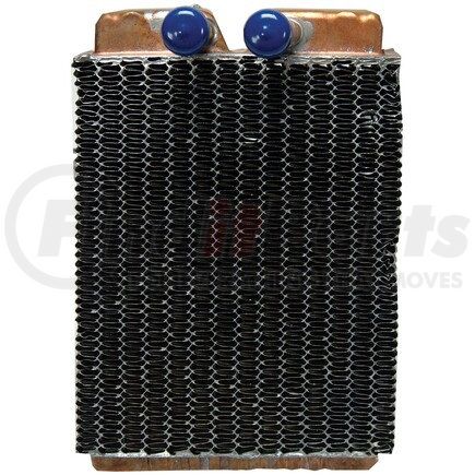 9010093 by APDI RADS - HVAC Heater Core