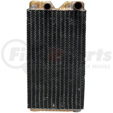 9010110 by APDI RADS - HVAC Heater Core