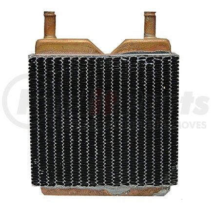 9010139 by APDI RADS - HVAC Heater Core