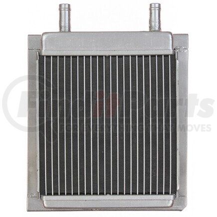 9010141 by APDI RADS - HVAC Heater Core