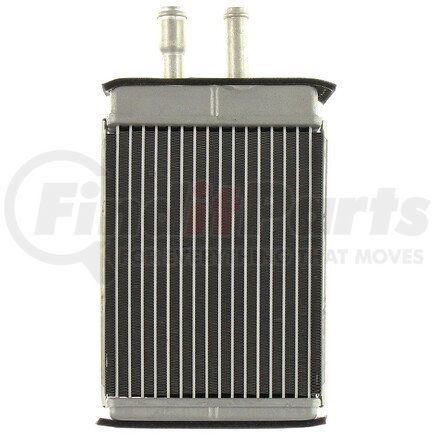 9010131 by APDI RADS - HVAC Heater Core
