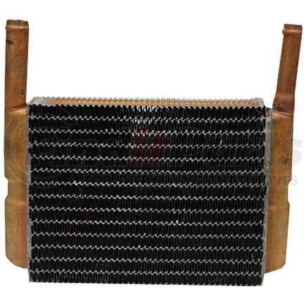 9010152 by APDI RADS - HVAC Heater Core