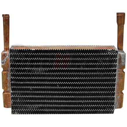 9010145 by APDI RADS - HVAC Heater Core